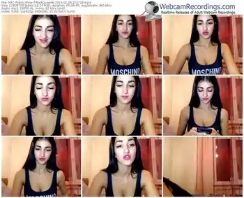 myfreecams-rockqueenb-webcam-show-02_24_2019-21_37_28