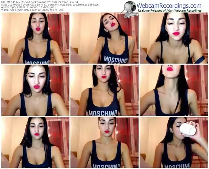 myfreecams-rockqueenb-webcam-show-02_24_2019-22_46_14