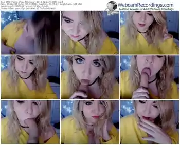 myfreecams-rumour_-webcam-show-02_24_2019-01_00_51