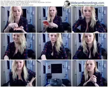 myfreecams-scarlettlacy-webcam-show-02_24_2019-18_45_22