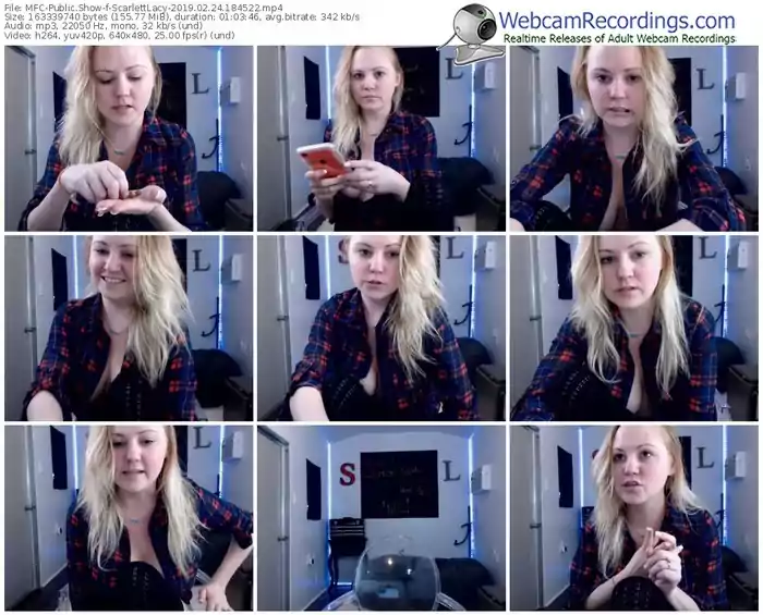 myfreecams-scarlettlacy-webcam-show-02_24_2019-18_45_22