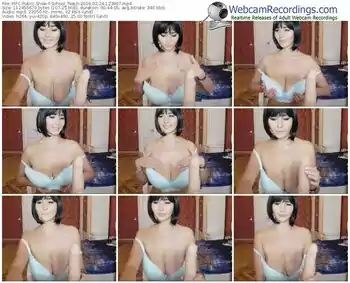 myfreecams-school_teach-webcam-show-02_24_2019-12_39_07