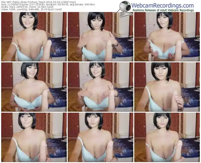 myfreecams-school_teach-webcam-show-02_24_2019-12_39_07