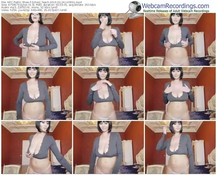 myfreecams-school_teach-webcam-show-02_24_2019-14_30_01