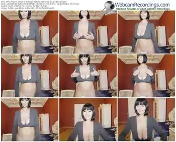 myfreecams-school_teach-webcam-show-02_24_2019-14_34_32