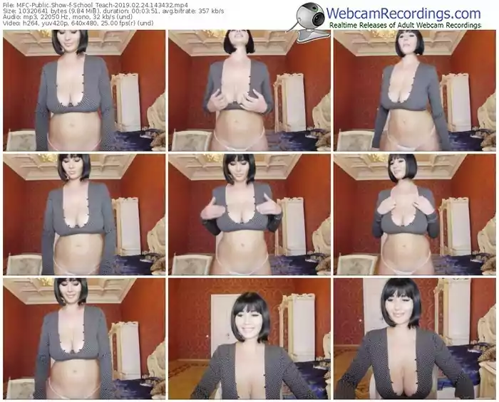 myfreecams-school_teach-webcam-show-02_24_2019-14_34_32