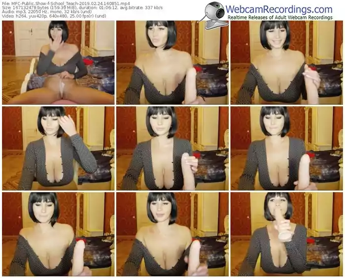 myfreecams-school_teach-webcam-show-02_24_2019-16_08_51