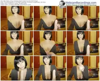 myfreecams-school_teach-webcam-show-02_24_2019-17_21_34