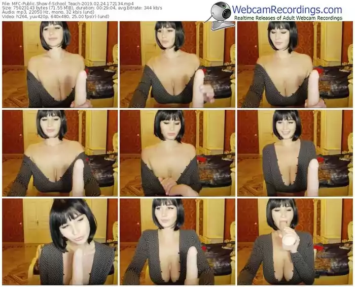 myfreecams-school_teach-webcam-show-02_24_2019-17_21_34