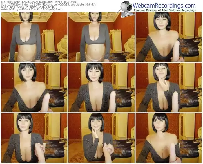 myfreecams-school_teach-webcam-show-02_24_2019-18_05_43