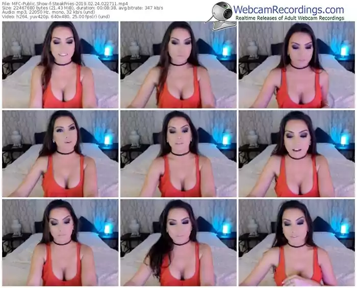 myfreecams-steakfries-webcam-show-02_24_2019-02_27_11