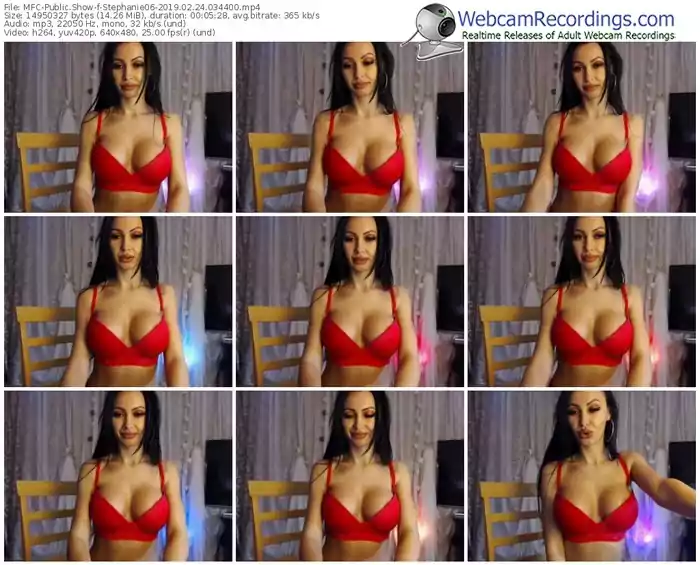 myfreecams-stephanie06-webcam-show-02_24_2019-03_44_00