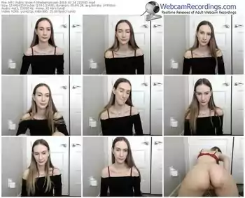 myfreecams-strwberrymoon-webcam-show-02_24_2019-22_39_42