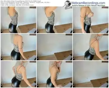 myfreecams-suavemariaa-webcam-show-02_24_2019-13_09_14