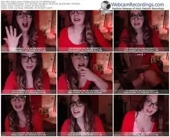 myfreecams-tesla-webcam-show-02_24_2019-08_58_43