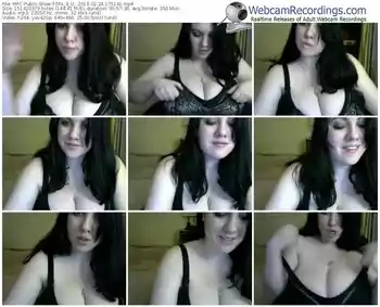 myfreecams-tits_4_u_-webcam-show-02_24_2019-17_51_41