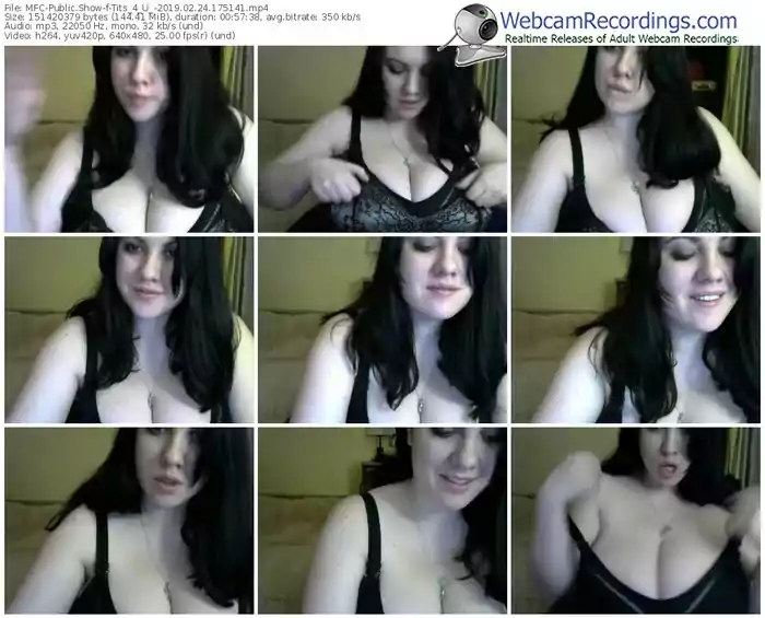 myfreecams-tits_4_u_-webcam-show-02_24_2019-17_51_41