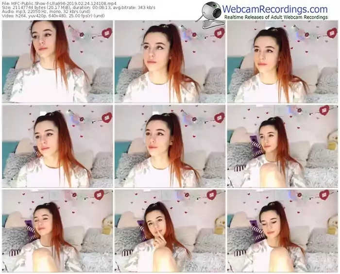 myfreecams-ulla996-webcam-show-02_24_2019-12_41_08