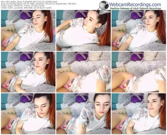 myfreecams-ulla996-webcam-show-02_24_2019-13_06_43