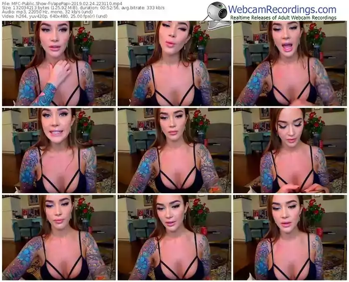 myfreecams-vapepapi-webcam-show-02_24_2019-22_31_10