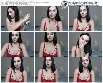 myfreecams-yourshybaby-webcam-show-02_24_2019-03_28_26