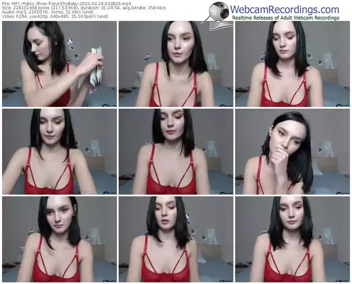 myfreecams-yourshybaby-webcam-show-02_24_2019-03_28_26