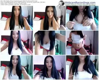 myfreecams-yummdragon-webcam-show-02_24_2019-11_30_53