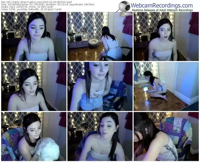 myfreecams-adira_rose-webcam-show-02_24_2019-08_15_01