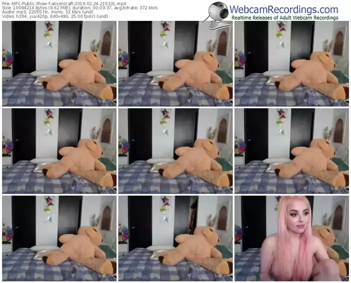 myfreecams-alisoncraft-webcam-show-02_24_2019-21_53_31