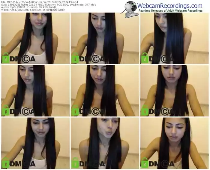 myfreecams-allnaturalnik-webcam-show-02_24_2019-20_24_43