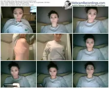 myfreecams-le_lea-webcam-show-02_24_2019-03_30_57