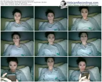 myfreecams-le_lea-webcam-show-02_24_2019-04_05_34