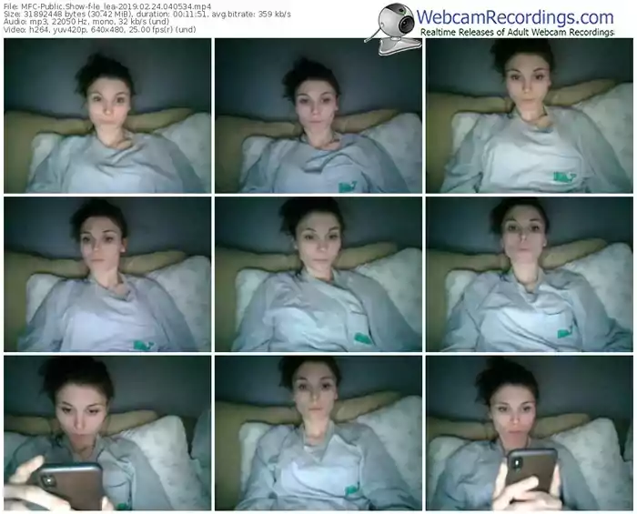 myfreecams-le_lea-webcam-show-02_24_2019-04_05_34