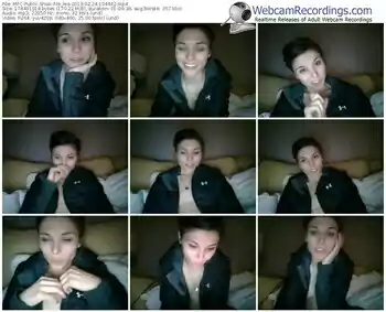 myfreecams-le_lea-webcam-show-02_24_2019-10_46_42