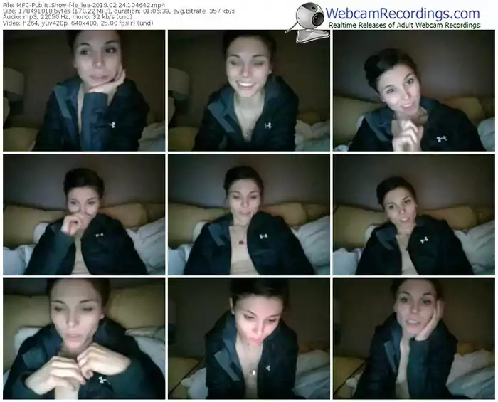 myfreecams-le_lea-webcam-show-02_24_2019-10_46_42