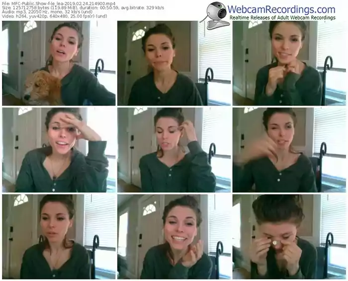 myfreecams-le_lea-webcam-show-02_24_2019-21_49_00