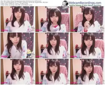 myfreecams-meowmeowstar-webcam-show-02_24_2019-11_32_53