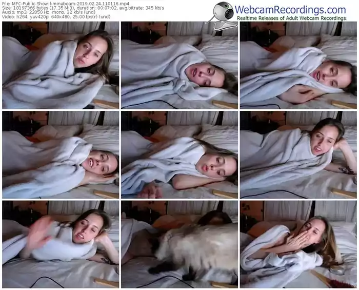 myfreecams-minabeam-webcam-show-02_24_2019-11_01_16