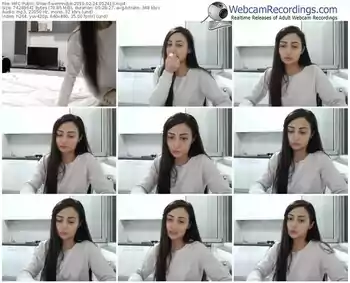 myfreecams-wennndyk-webcam-show-02_24_2019-05_24_19