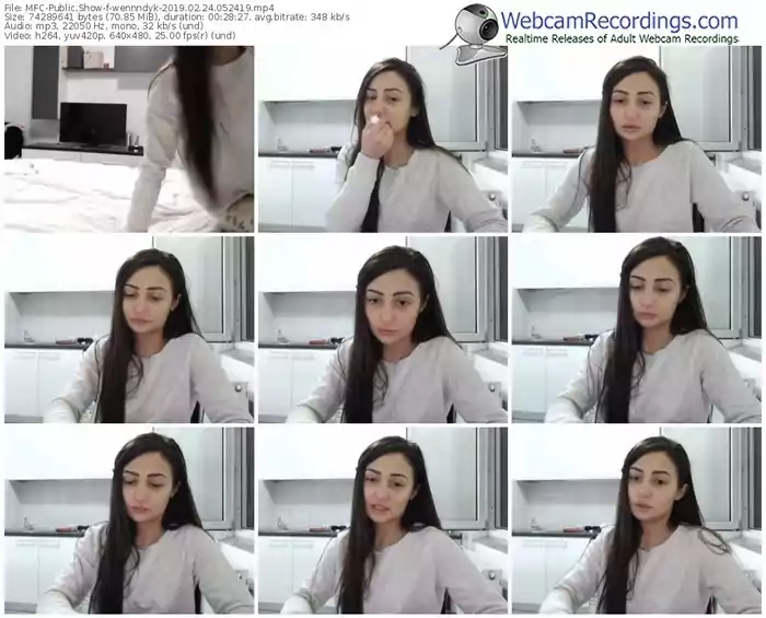 myfreecams-wennndyk-webcam-show-02_24_2019-05_24_19