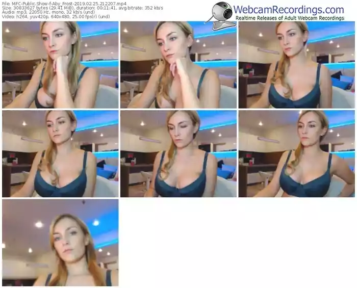 myfreecams-aby_frost-webcam-show-02_25_2019-21_22_07
