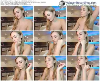 myfreecams-aby_frost-webcam-show-02_25_2019-21_54_43