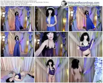 myfreecams-adysweet-webcam-show-02_25_2019-02_55_12-1