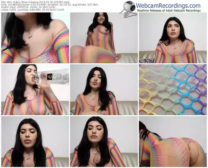 myfreecams-aeena-webcam-show-02_25_2019-22_53_55