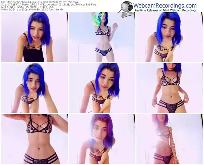 myfreecams-agostinha_red-webcam-show-02_25_2019-23_10_59