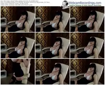 myfreecams-alexisadele-webcam-show-02_25_2019-03_59_55