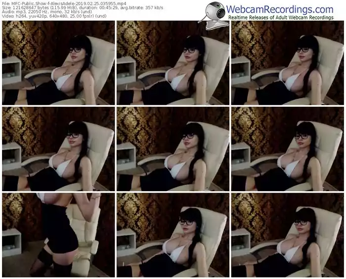 myfreecams-alexisadele-webcam-show-02_25_2019-03_59_55