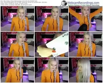 myfreecams-alicexmaia-webcam-show-02_25_2019-05_08_36