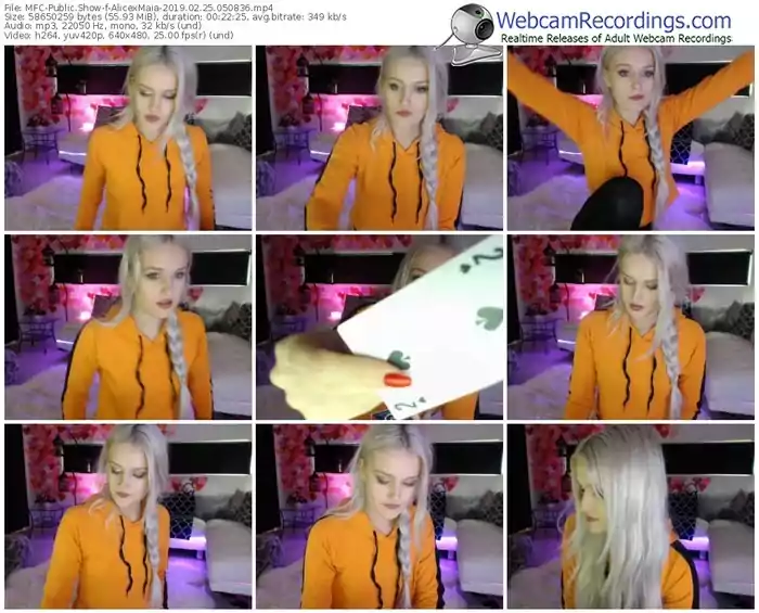 myfreecams-alicexmaia-webcam-show-02_25_2019-05_08_36
