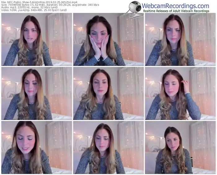 myfreecams-alisonfire-webcam-show-02_25_2019-06_52_54